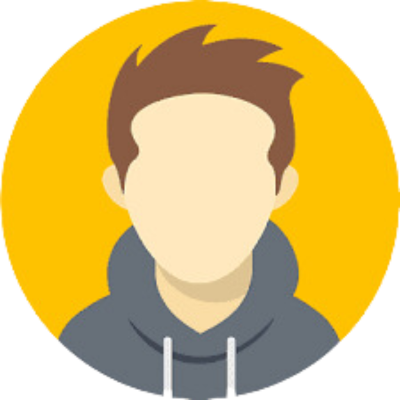 Deborah Chidera Arikibe